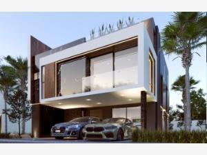 Casa en venta en Lomas de Angelópolis, San Andrés Cholula, Puebla Casa en venta en Lomas de Angelópolis, San Andrés Cholula, Puebla