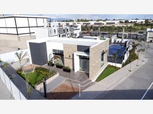 Casa en venta en Interlomas I, León, Guanajuato Casa en venta en Interlomas I, León, Guanajuato