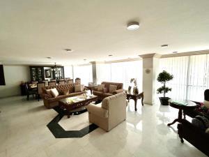 Departamento en venta en Polanco I Sección, Miguel Hidalgo, Ciudad de México Departamento en venta en Polanco I Sección, Miguel Hidalgo, Ciudad de México