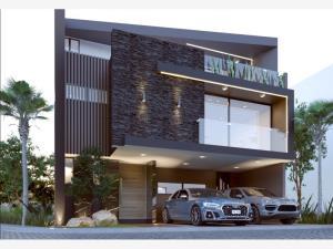 Casa en venta en Lomas de Angelópolis, San Andrés Cholula, Puebla Casa en venta en Lomas de Angelópolis, San Andrés Cholula, Puebla