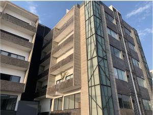 Departamento en venta en El Barreal, San Andrés Cholula, Puebla Departamento en venta en El Barreal, San Andrés Cholula, Puebla