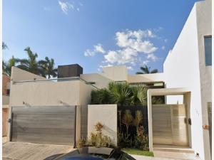 Casa en remate en Montebello, Mérida, Yucatán Casa en remate en Montebello, Mérida, Yucatán