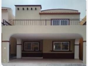 Casa en remate en Halliburton, Poza Rica de Hidalgo, Veracruz de Ignacio de la Llave Casa en remate en Halliburton, Poza Rica de Hidalgo, Veracruz de Ignacio de la Llave