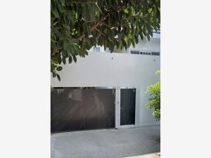 Casa en remate en Irrigacion, Miguel Hidalgo, Ciudad de México Casa en remate en Irrigacion, Miguel Hidalgo, Ciudad de México