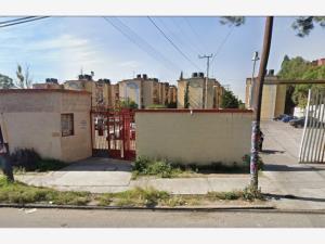 Departamento en remate en Real de Santa Clara, Ecatepec de Morelos, México Departamento en remate en Real de Santa Clara, Ecatepec de Morelos, México