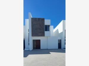 Casa en venta en Residencial Senderos, Torreón, Coahuila de Zaragoza Casa en venta en Residencial Senderos, Torreón, Coahuila de Zaragoza