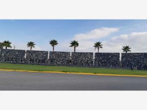 Terreno en venta en Hacienda del Rosario, Torreón, Coahuila de Zaragoza Terreno en venta en Hacienda del Rosario, Torreón, Coahuila de Zaragoza