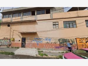 Casa en venta en Juan Escutia, Iztapalapa, Ciudad de México Casa en venta en Juan Escutia, Iztapalapa, Ciudad de México