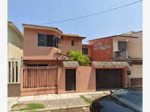 Casa en venta en Floresta, Veracruz, Veracruz de Ignacio de la Llave Casa en venta en Floresta, Veracruz, Veracruz de Ignacio de la Llave