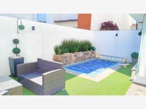 Casa en venta en Lomas de Angelópolis, San Andrés Cholula, Puebla Casa en venta en Lomas de Angelópolis, San Andrés Cholula, Puebla