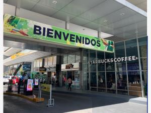 Local en renta en Contadero, Cuajimalpa de Morelos, Ciudad de México Local en renta en Contadero, Cuajimalpa de Morelos, Ciudad de México