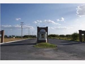 Terreno en venta en Portal de Cadereyta, Cadereyta Jiménez, Nuevo León Terreno en venta en Portal de Cadereyta, Cadereyta Jiménez, Nuevo León