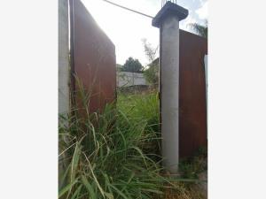 Terreno en venta en La Huizachera, Jiutepec, Morelos Terreno en venta en La Huizachera, Jiutepec, Morelos