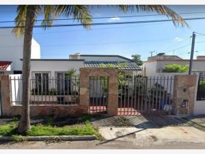 Casa en venta en Cancún Centro, Benito Juárez, Quintana Roo Casa en venta en Cancún Centro, Benito Juárez, Quintana Roo