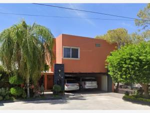 Casa en venta en Residencial Campestre la Rosita, Torreón, Coahuila de Zaragoza Casa en venta en Residencial Campestre la Rosita, Torreón, Coahuila de Zaragoza