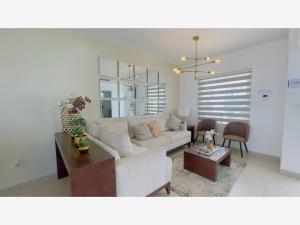 Casa en venta en Paseo Aurea, Torreón, Coahuila de Zaragoza Casa en venta en Paseo Aurea, Torreón, Coahuila de Zaragoza