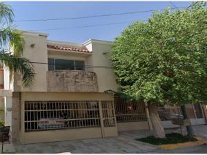 Casa en venta en Casa Blanca, Torreón, Coahuila de Zaragoza Casa en venta en Casa Blanca, Torreón, Coahuila de Zaragoza