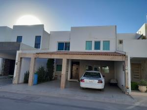 Casa en venta en Residencial Palma Real, Torreón, Coahuila de Zaragoza Casa en venta en Residencial Palma Real, Torreón, Coahuila de Zaragoza