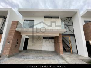 Casa en venta en Residencial Senderos, Torreón, Coahuila de Zaragoza Casa en venta en Residencial Senderos, Torreón, Coahuila de Zaragoza