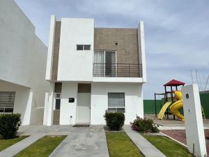 Casa en venta en Paseo Aurea, Torreón, Coahuila de Zaragoza Casa en venta en Paseo Aurea, Torreón, Coahuila de Zaragoza
