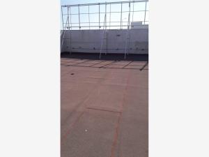 Oficina en renta en Ciudad Azteca Sección Oriente, Ecatepec de Morelos, México Oficina en renta en Ciudad Azteca Sección Oriente, Ecatepec de Morelos, México