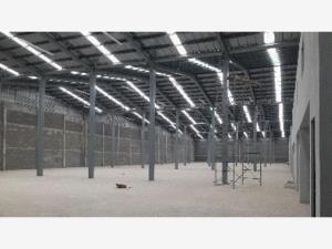 Bodega en renta en El Milagro, Apodaca, Nuevo León Bodega en renta en El Milagro, Apodaca, Nuevo León