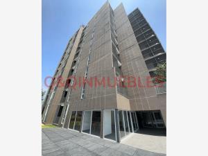 Departamento en venta en Centro, Monterrey, Nuevo León Departamento en venta en Centro, Monterrey, Nuevo León