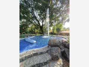 Terreno en venta en Acapatzingo, Cuernavaca, Morelos Terreno en venta en Acapatzingo, Cuernavaca, Morelos