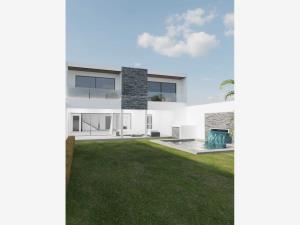 Casa en venta en Burgos Bugambilias, Temixco, Morelos Casa en venta en Burgos Bugambilias, Temixco, Morelos