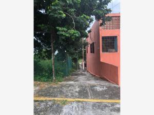 Terreno en venta en El Morro las Colonias, Boca del Río, Veracruz de Ignacio de la Llave Terreno en venta en El Morro las Colonias, Boca del Río, Veracruz de Ignacio de la Llave