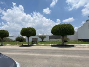 Terreno en venta en Cañada del Refugio, León, Guanajuato Terreno en venta en Cañada del Refugio, León, Guanajuato