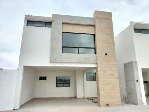 Casa en venta en Los Viñedos, Torreón, Coahuila de Zaragoza Casa en venta en Los Viñedos, Torreón, Coahuila de Zaragoza