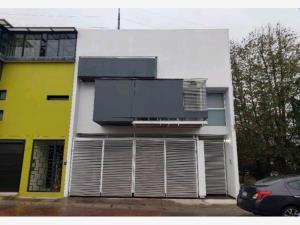 Casa en venta en Ánimas Marqueza, Xalapa, Veracruz de Ignacio de la Llave Casa en venta en Ánimas Marqueza, Xalapa, Veracruz de Ignacio de la Llave