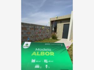 Casa en venta en Miravalle, Gómez Palacio, Durango Casa en venta en Miravalle, Gómez Palacio, Durango