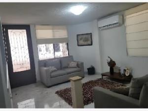 Casa en remate en Cumbres Elite, Monterrey, Nuevo León Casa en remate en Cumbres Elite, Monterrey, Nuevo León