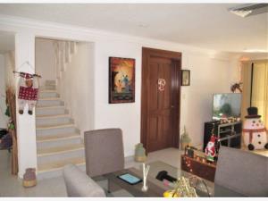Casa en remate en Montebello, Mérida, Yucatán Casa en remate en Montebello, Mérida, Yucatán
