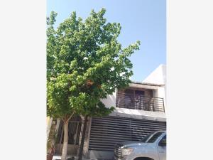 Casa en venta en Lindavista, Torreón, Coahuila de Zaragoza Casa en venta en Lindavista, Torreón, Coahuila de Zaragoza