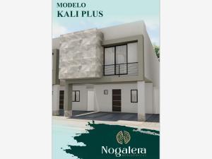 Casa en venta en Bosque Real, Gómez Palacio, Durango Casa en venta en Bosque Real, Gómez Palacio, Durango