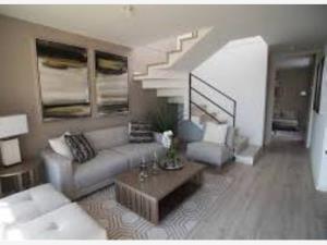 Casa en remate en Costa de Oro, Boca del Río, Veracruz de Ignacio de la Llave Casa en remate en Costa de Oro, Boca del Río, Veracruz de Ignacio de la Llave