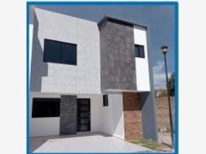 Casa en venta en San Diego, San Pedro Cholula, Puebla Casa en venta en San Diego, San Pedro Cholula, Puebla