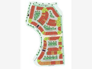 Terreno en venta en Los Viñedos, Torreón, Coahuila de Zaragoza Terreno en venta en Los Viñedos, Torreón, Coahuila de Zaragoza