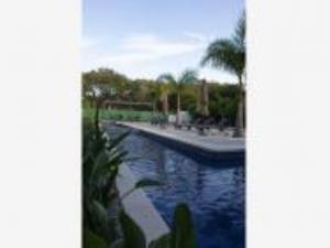 Departamento en venta en Cuernavaca Centro, Cuernavaca, Morelos Departamento en venta en Cuernavaca Centro, Cuernavaca, Morelos