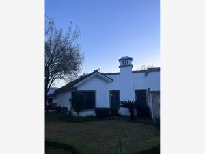 Casa en venta en Las Misiones, Santiago, Nuevo León Casa en venta en Las Misiones, Santiago, Nuevo León