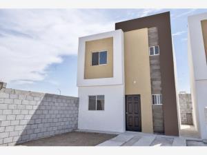 Casa en venta en Parajes del Bosque, Torreón, Coahuila de Zaragoza Casa en venta en Parajes del Bosque, Torreón, Coahuila de Zaragoza