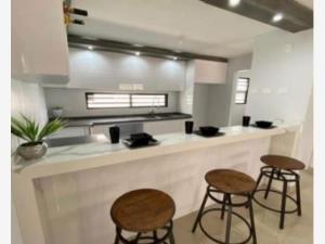 Casa en remate en Contry, Monterrey, Nuevo León Casa en remate en Contry, Monterrey, Nuevo León