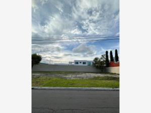 Terreno en venta en La Carcaña, San Pedro Cholula, Puebla Terreno en venta en La Carcaña, San Pedro Cholula, Puebla