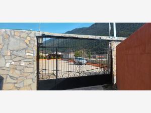 Terreno en venta en La Ciruela, Arteaga, Coahuila de Zaragoza Terreno en venta en La Ciruela, Arteaga, Coahuila de Zaragoza