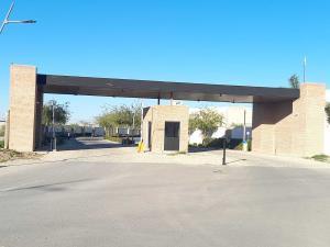 Terreno en venta en Las Trojes, Torreón, Coahuila de Zaragoza Terreno en venta en Las Trojes, Torreón, Coahuila de Zaragoza