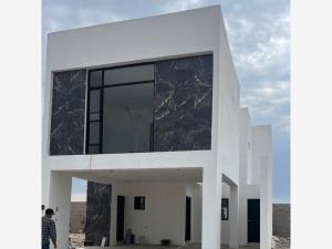 Casa en venta en Quintas la Cima, Torreón, Coahuila de Zaragoza Casa en venta en Quintas la Cima, Torreón, Coahuila de Zaragoza