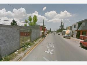 Terreno en venta en Fundadores, Saltillo, Coahuila de Zaragoza Terreno en venta en Fundadores, Saltillo, Coahuila de Zaragoza